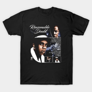 Jay Z T-Shirts for Sale | TeePublic Jay Z T-Shirts for Sale | TeePublic
